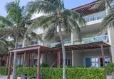 Hotel Mereva Tulum foto 29