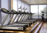 Sheraton Grand Doha Resort & Convention Hotel foto 12