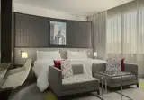 The Westin Doha Hotel & Spa foto 11