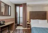 Hotel Gótico foto 11