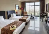 Oryx Hotel foto 1