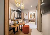 Valamar Amicor Green Resort foto 17