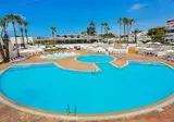 Allegro Agadir foto 3
