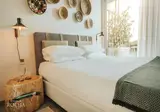 Herdade da Rocha - Boutique Lodge foto 11