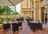 Ramada Hotel & Suites by Wyndham JBR foto 7