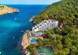Palladium Hotel Cala Llonga - adults only foto 12
