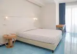 Hotel Residence Torre Sant Angelo foto 19