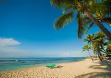 Viva Dominicus Palace by Wyndham, A Trademark All Inclusive foto 7