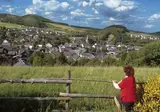 Haus Zur Sonne foto 12