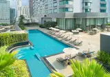Hotel Nikko Bangkok foto 1