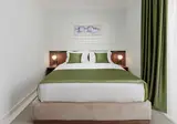 Hotel Diplomat foto 13