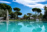 Hotel San Vincenzo Resort foto 1