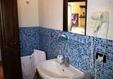 Art Lincoln B&B Palermo foto 22