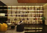 TRYP by Wyndham Dubai foto 13