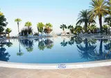 Lonicera Resort & Spa foto 5