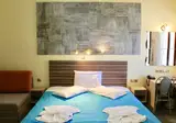 Mirabelle Hotel foto 22