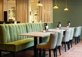 Hotel Landgoed Zonheuvel foto 6