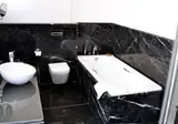 Le 135 Hôtel foto 17