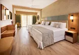 Hotel Riu Palace Bavaro foto 11