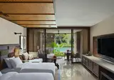 Andaz Bali foto 23