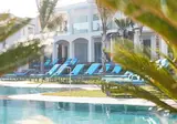 7pines Resort Ibiza - Destination by Hyatt foto 30