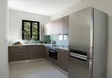 Aethrion Boutique Homes foto 28
