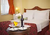 Amber Hotel Istanbul foto 25