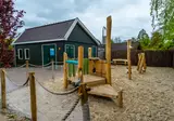 Vakantiepark Koningshof foto 2