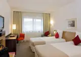 Novotel London Greenwich foto 10