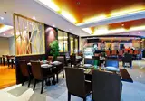 Admiral Premier Bangkok foto 10