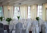 Amarilia Hotel foto 10