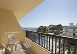 Bella Playa Hotel & Spa foto 17