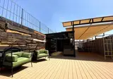 Hotel Mx Mas Centro Cdmx Trademark Collection by Wyndham foto 4