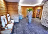 Appartementen Centerhouse Wagrain foto 8