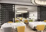 Hotel Excelsior Dubrovnik foto 12