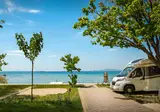 Valamar Camping Padova foto 8