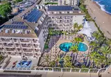 Caprici Beach Hotel & Spa foto 16