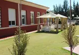 Interpass Golf Playa Country Club foto 28