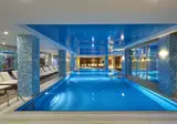 Sunis Evren Beach Resort Hotel & Spa foto 9