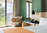 Corissia Princess Hotel foto 3
