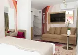 Europe Hotel And Casino foto 16