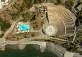 Wyndham Loutraki Poseidon Resort foto 9