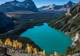 Western Lodges and Resorts foto 15