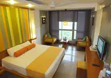 Topaz Hotel foto 25