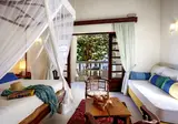 The Maji Beach Boutique Hotel foto 18