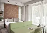 Lesante Classic Luxury Hotel & Spa foto 3