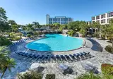 Delta Hotels by Marriott Orlando Celebration foto 1