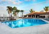 Hilton Marco Island Beach Resort and Spa foto 23