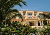 Marina Palace foto 10