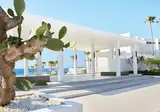 Grecotel LUXME White foto 30